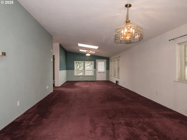 $139,900 | 1949 Southeast Palmquist Road, Unit 91, Gresham, OR 97080