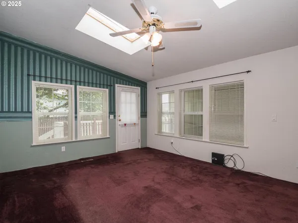 $139,900 | 1949 Southeast Palmquist Road, Unit 91, Gresham, OR 97080