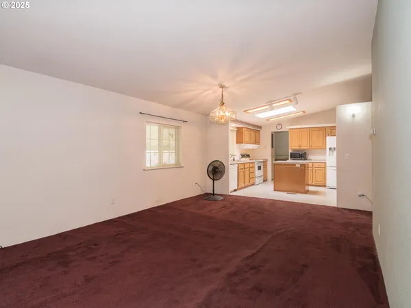 $139,900 | 1949 Southeast Palmquist Road, Unit 91, Gresham, OR 97080