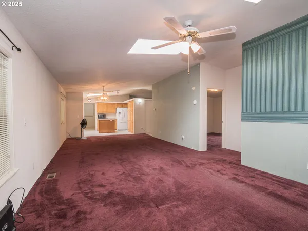 $139,900 | 1949 Southeast Palmquist Road, Unit 91, Gresham, OR 97080