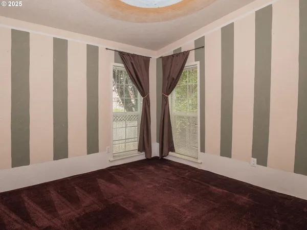 $139,900 | 1949 Southeast Palmquist Road, Unit 91, Gresham, OR 97080