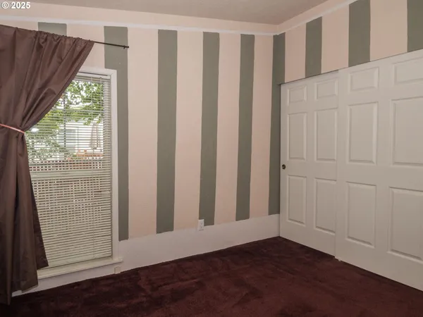 $139,900 | 1949 Southeast Palmquist Road, Unit 91, Gresham, OR 97080