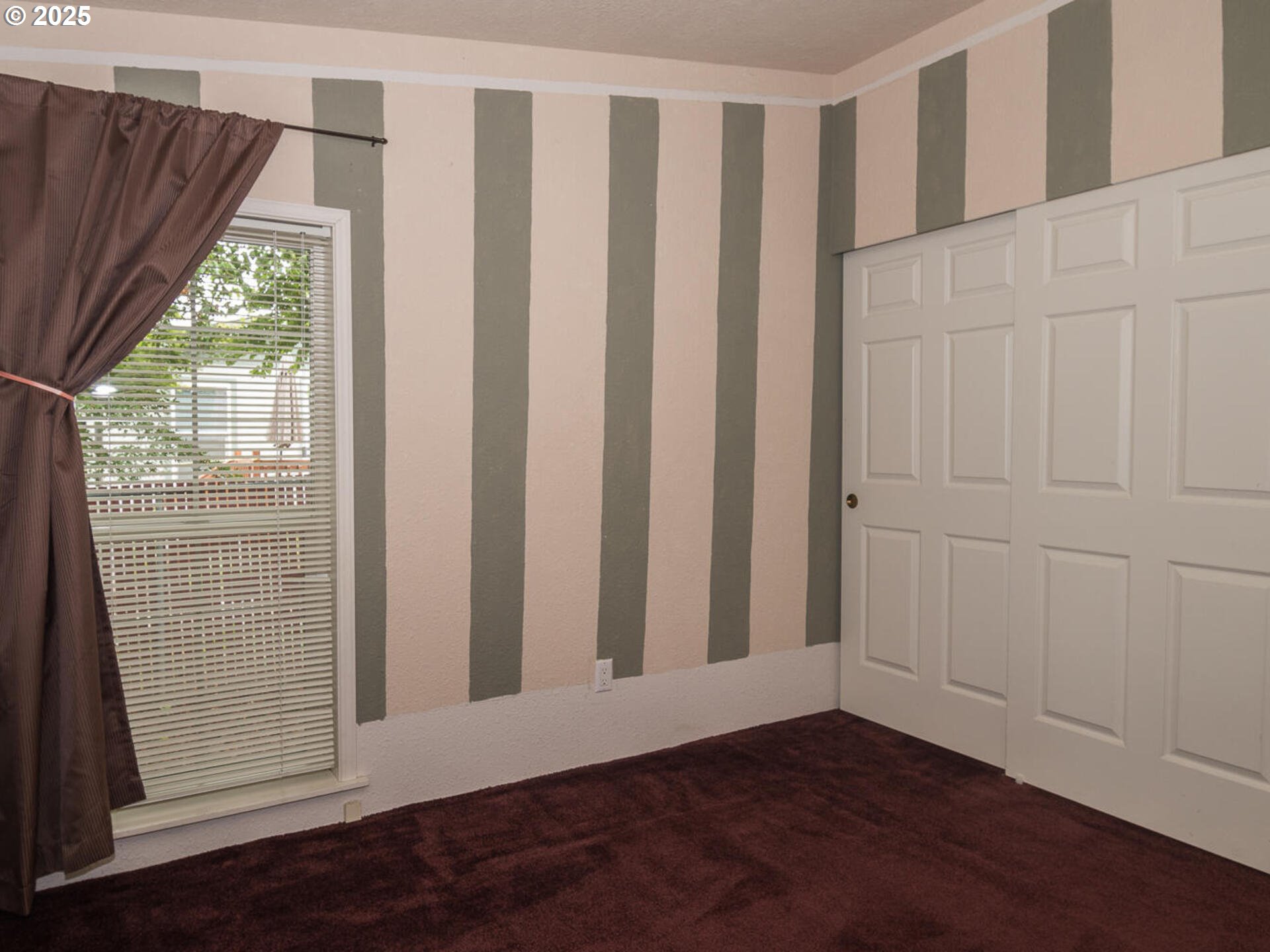 1949 Southeast Palmquist Road, Unit 91 Gresham, OR 97080 - Photo 22 of 40 a view of entryway with wooden floor