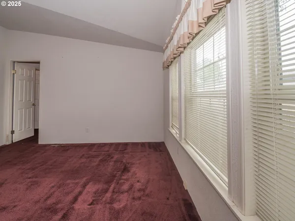 $139,900 | 1949 Southeast Palmquist Road, Unit 91, Gresham, OR 97080