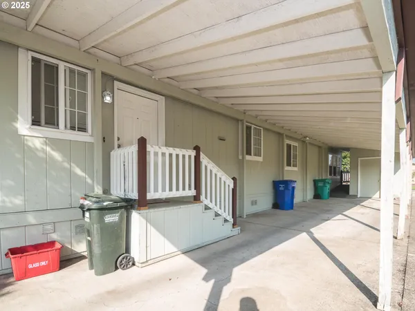 $139,900 | 1949 Southeast Palmquist Road, Unit 91, Gresham, OR 97080