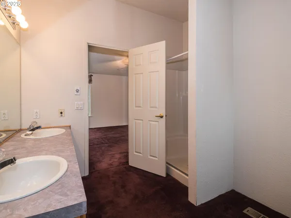 $139,900 | 1949 Southeast Palmquist Road, Unit 91, Gresham, OR 97080