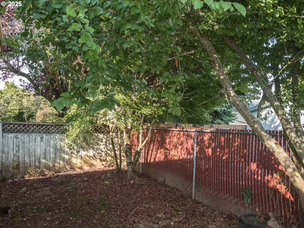 $139,900 | 1949 Southeast Palmquist Road, Unit 91, Gresham, OR 97080