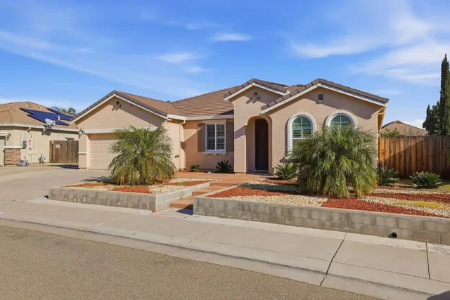 $775,000 | 1730 Tasca Lane, Manteca, CA 95337
