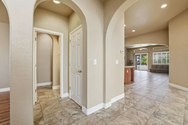 $775,000 | 1730 Tasca Lane, Manteca, CA 95337