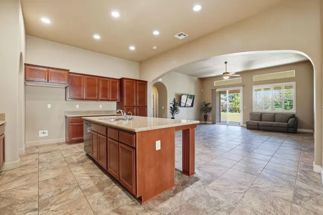 $775,000 | 1730 Tasca Lane, Manteca, CA 95337