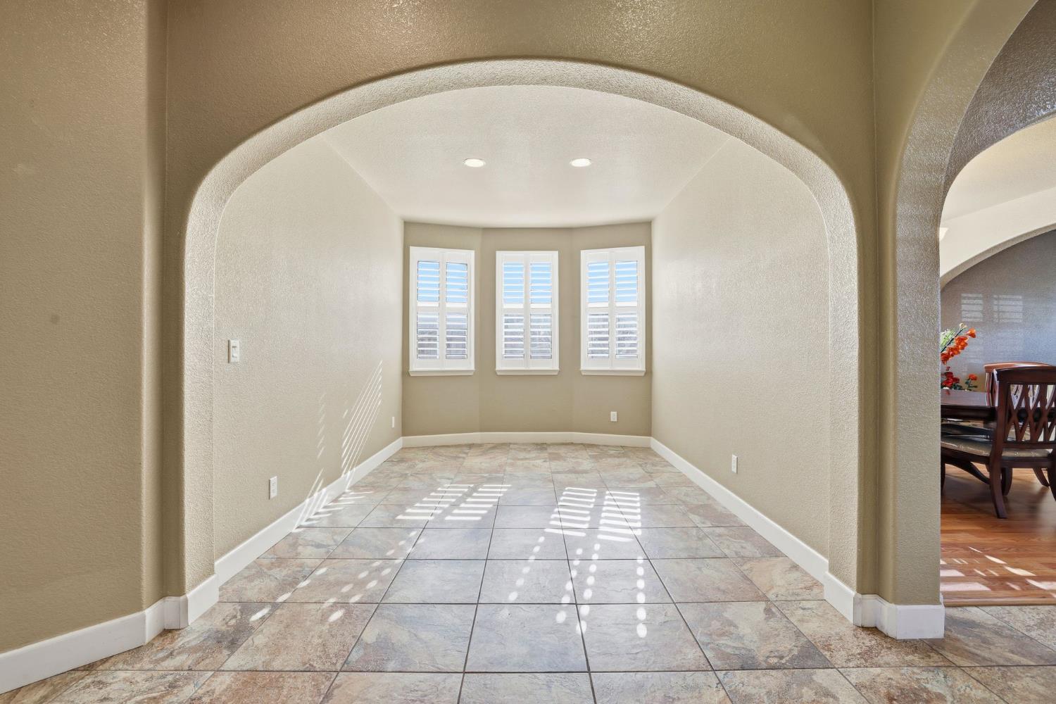 1730 Tasca Lane Manteca, CA 95337 - Photo 17 of 83