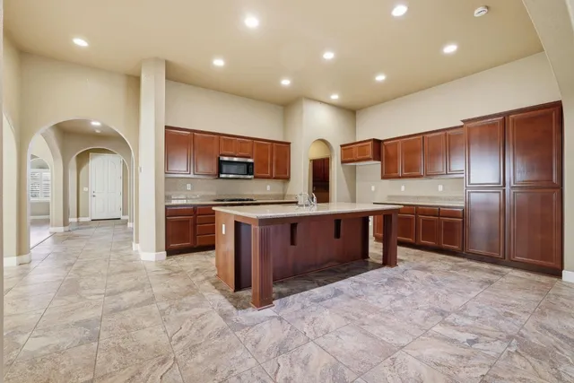 $775,000 | 1730 Tasca Lane, Manteca, CA 95337