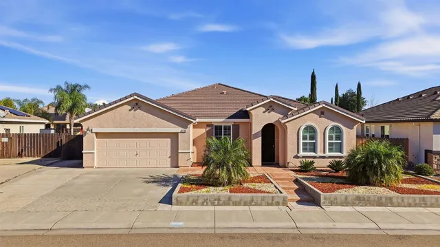 $775,000 | 1730 Tasca Lane, Manteca, CA 95337