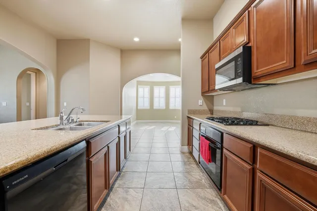 $775,000 | 1730 Tasca Lane, Manteca, CA 95337