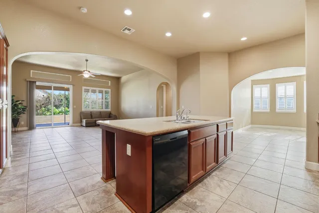 $775,000 | 1730 Tasca Lane, Manteca, CA 95337