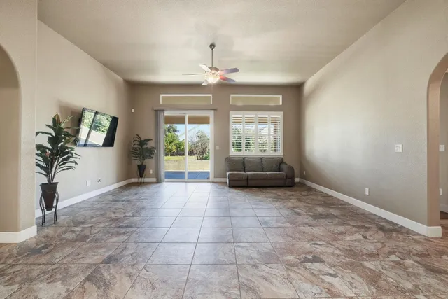 $775,000 | 1730 Tasca Lane, Manteca, CA 95337