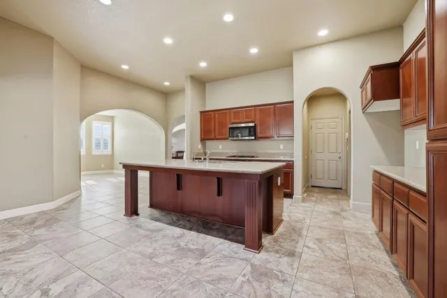 $775,000 | 1730 Tasca Lane, Manteca, CA 95337