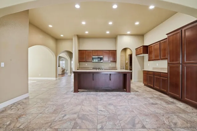 $775,000 | 1730 Tasca Lane, Manteca, CA 95337