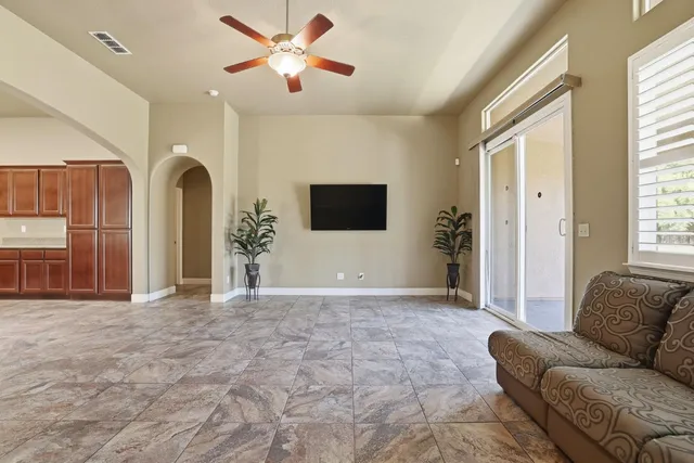 $775,000 | 1730 Tasca Lane, Manteca, CA 95337