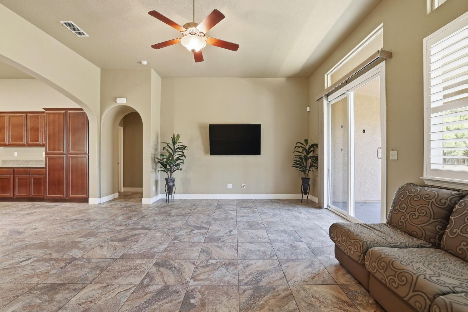 1730 Tasca Lane Manteca, CA 95337 - Photo 27 of 83 a view of livingroom with furniture and window