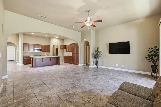 $775,000 | 1730 Tasca Lane, Manteca, CA 95337