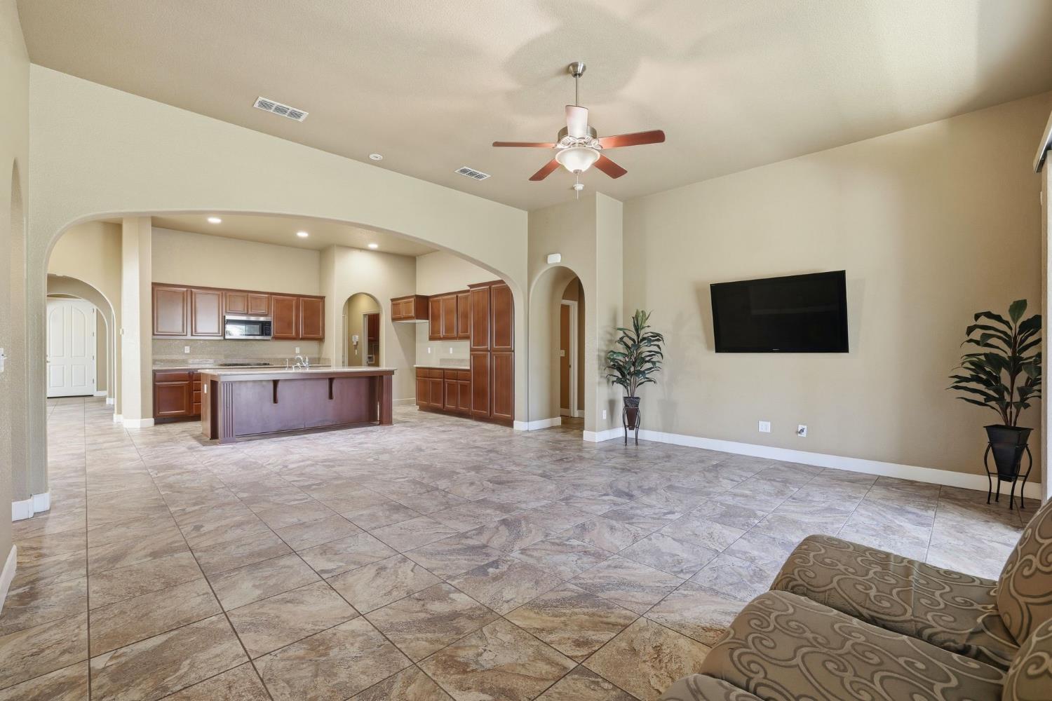 1730 Tasca Lane Manteca, CA 95337 - Photo 28 of 83