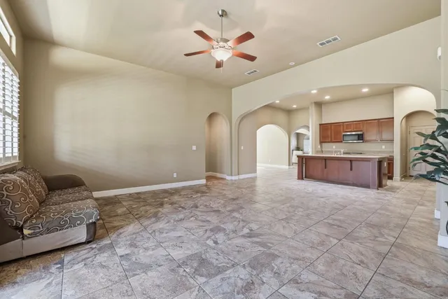 $775,000 | 1730 Tasca Lane, Manteca, CA 95337