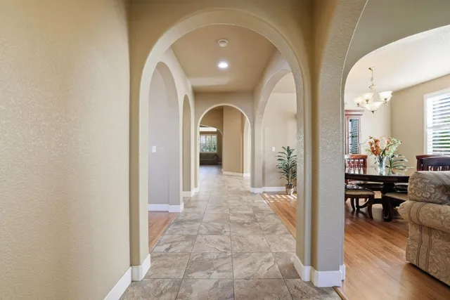 $775,000 | 1730 Tasca Lane, Manteca, CA 95337