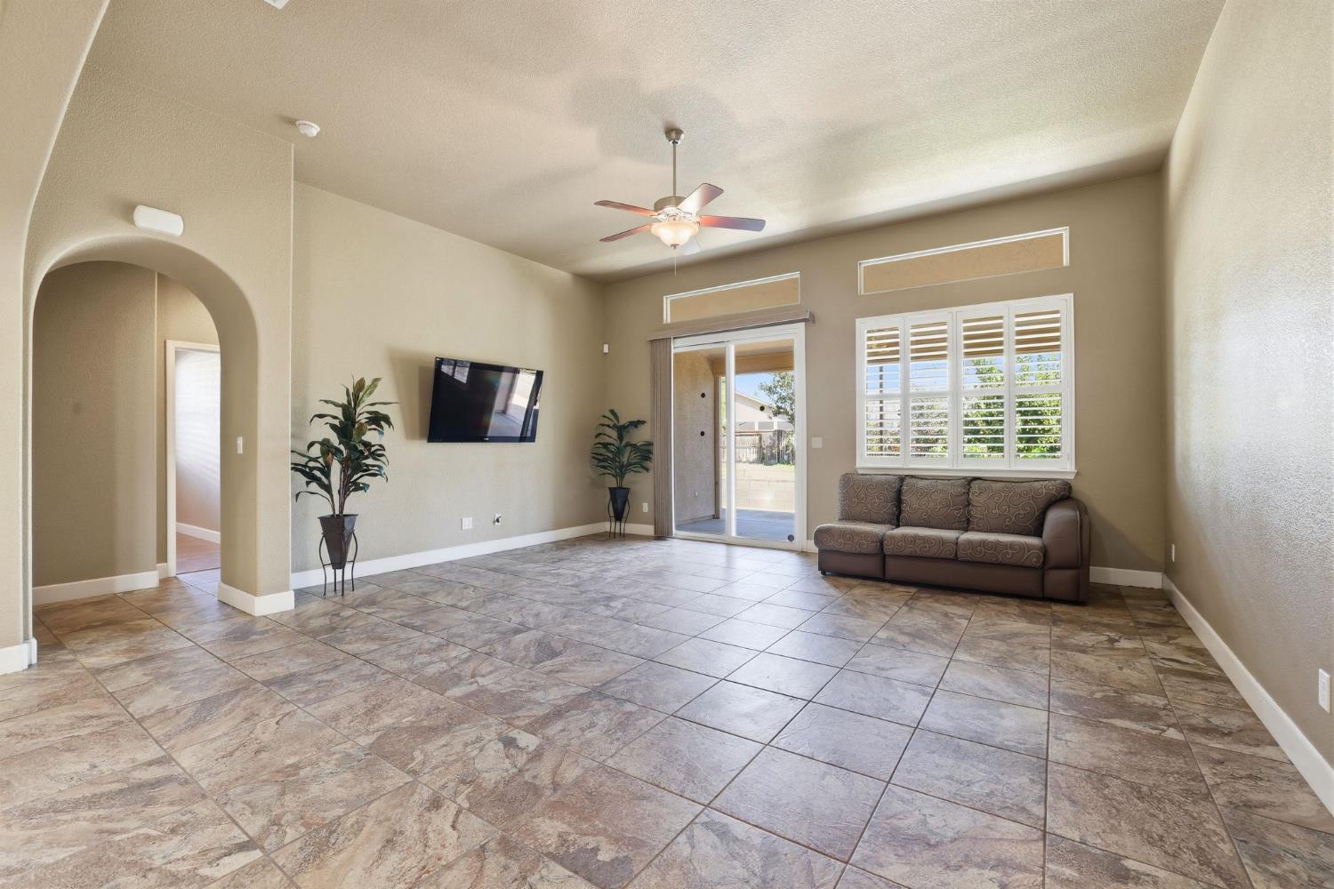 1730 Tasca Lane Manteca, CA 95337 - Photo 30 of 83