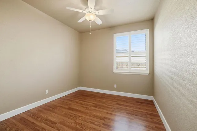 $775,000 | 1730 Tasca Lane, Manteca, CA 95337