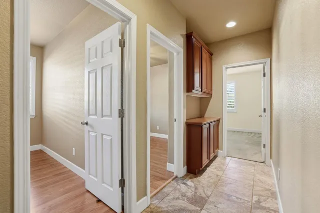 $775,000 | 1730 Tasca Lane, Manteca, CA 95337