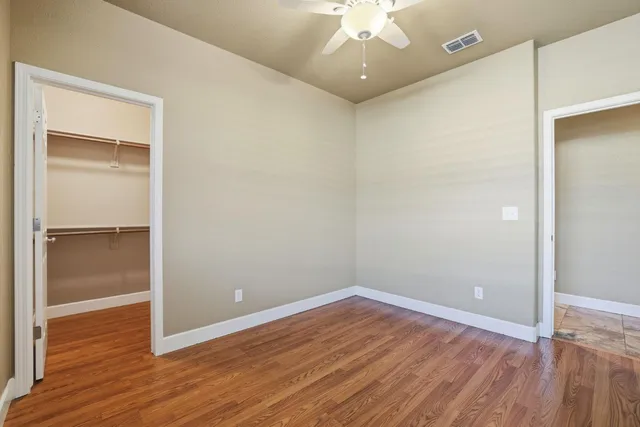 $775,000 | 1730 Tasca Lane, Manteca, CA 95337