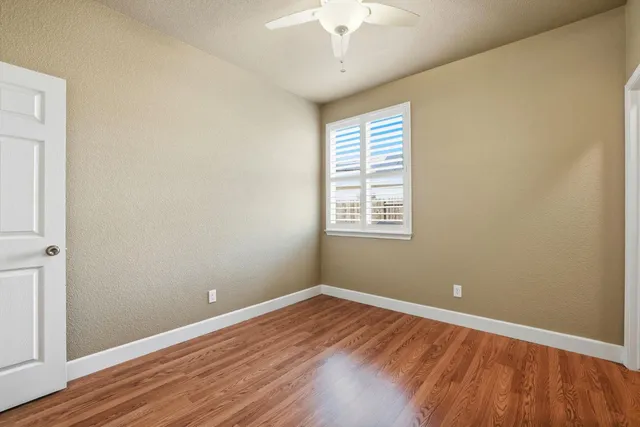 $775,000 | 1730 Tasca Lane, Manteca, CA 95337