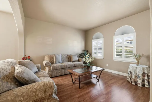 $775,000 | 1730 Tasca Lane, Manteca, CA 95337