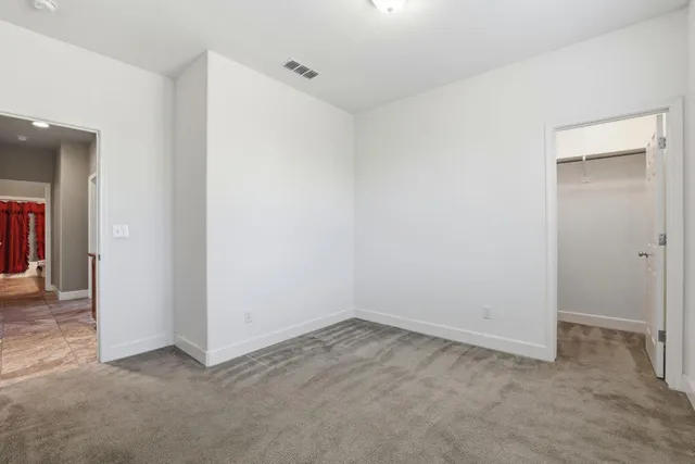 $775,000 | 1730 Tasca Lane, Manteca, CA 95337