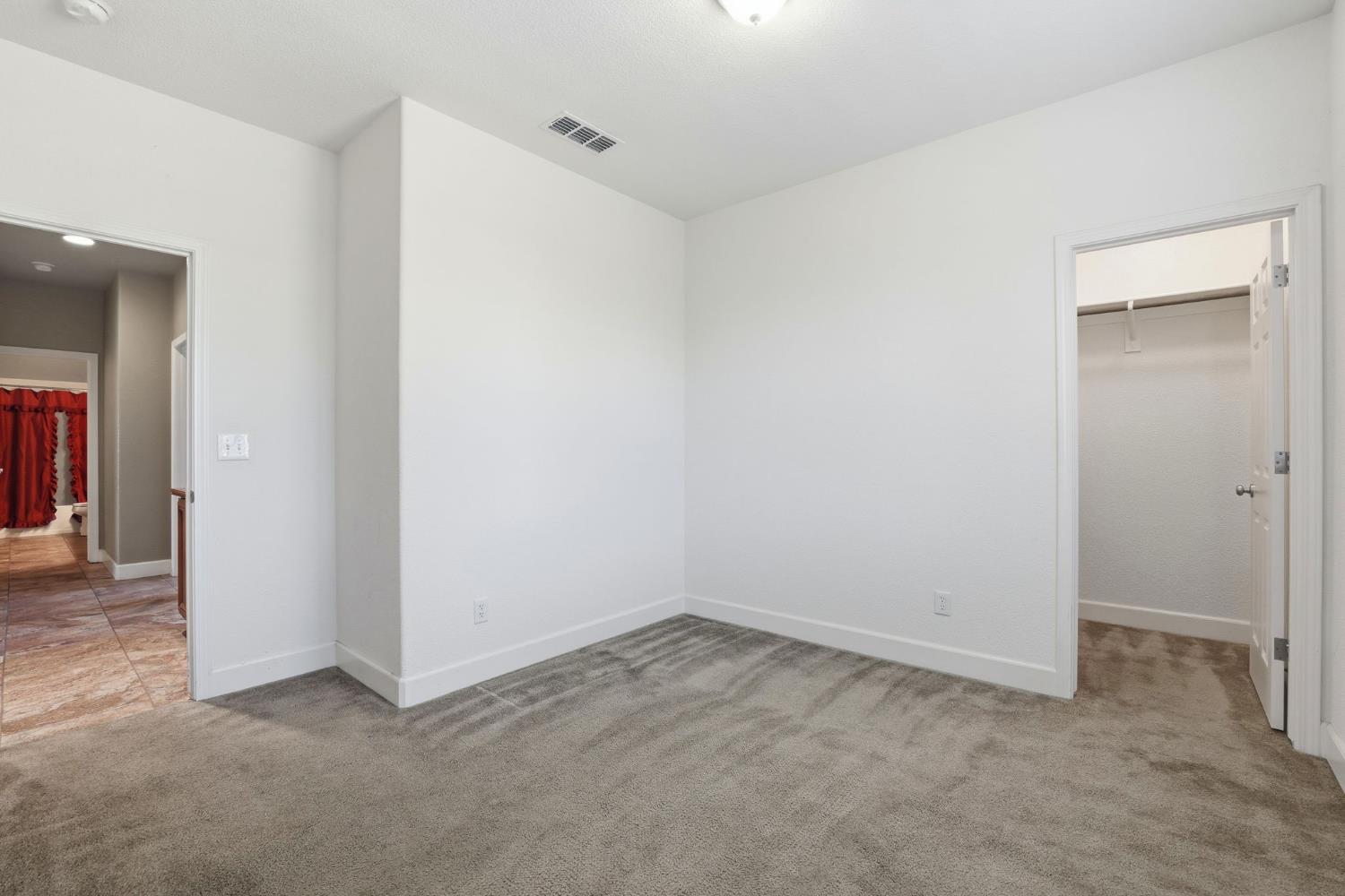 1730 Tasca Lane Manteca, CA 95337 - Photo 40 of 83