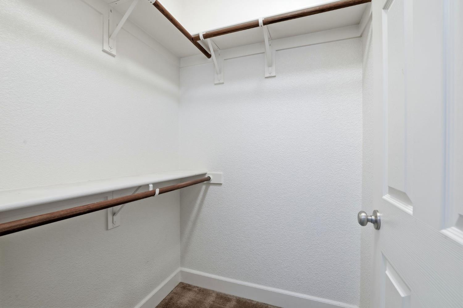 1730 Tasca Lane Manteca, CA 95337 - Photo 42 of 83 a view of small space