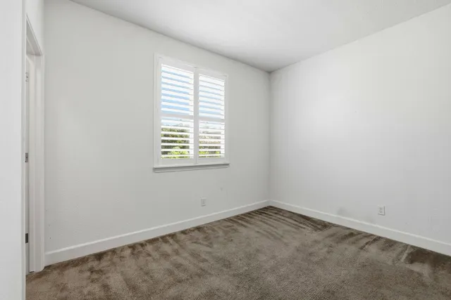 $775,000 | 1730 Tasca Lane, Manteca, CA 95337