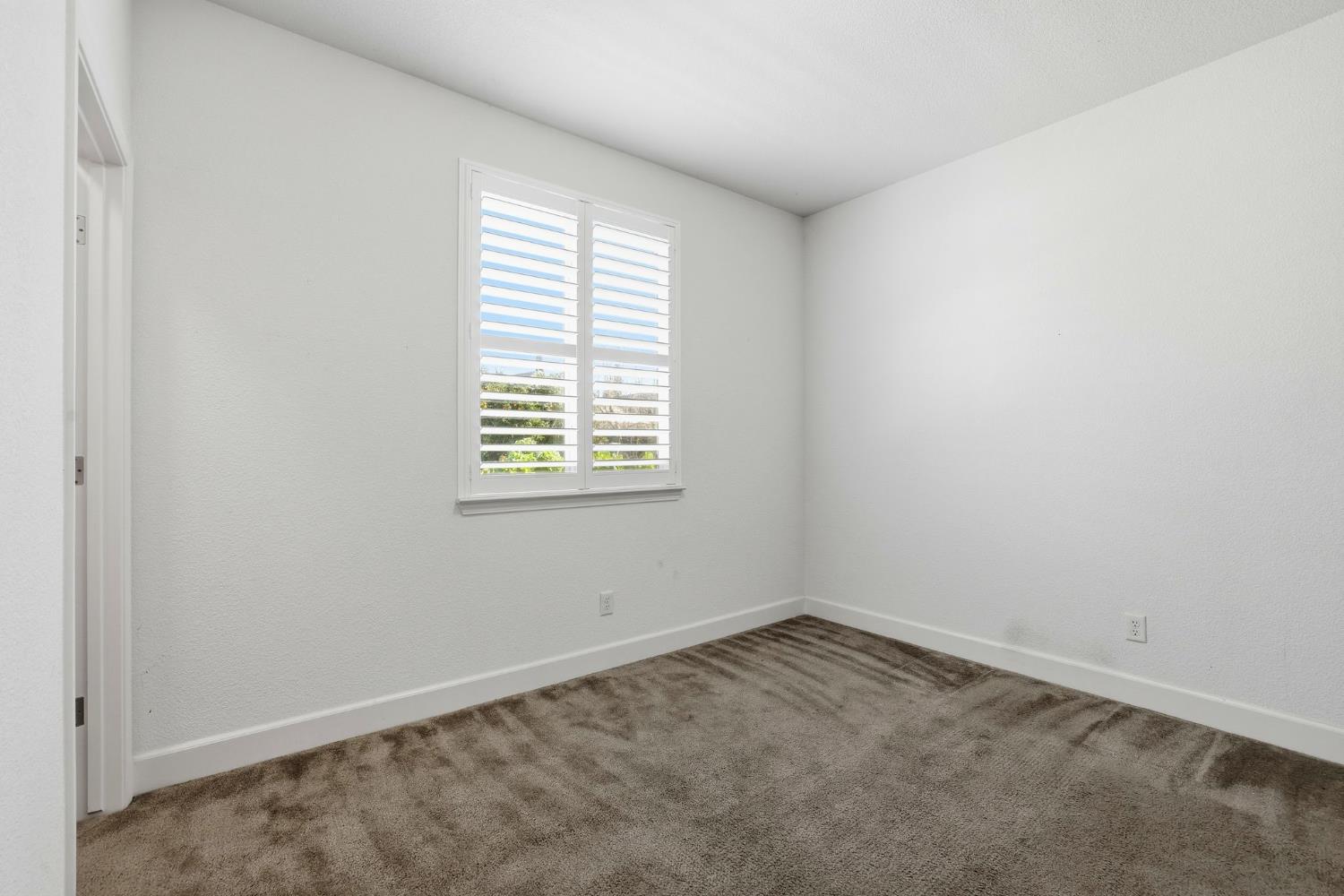 1730 Tasca Lane Manteca, CA 95337 - Photo 43 of 83