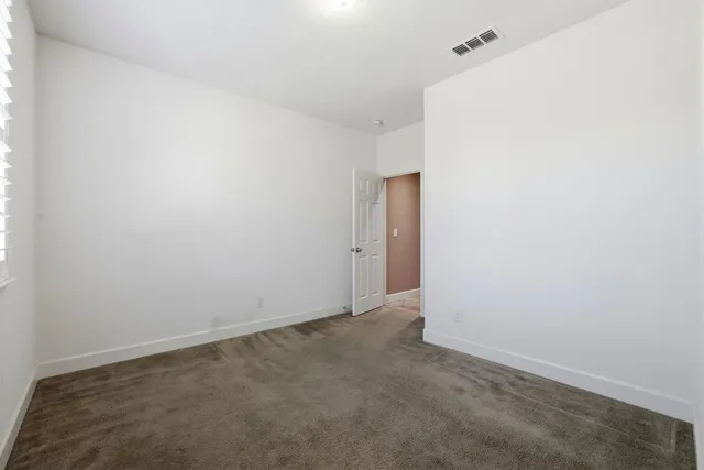 $775,000 | 1730 Tasca Lane, Manteca, CA 95337