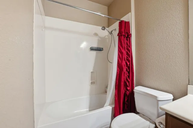 $775,000 | 1730 Tasca Lane, Manteca, CA 95337