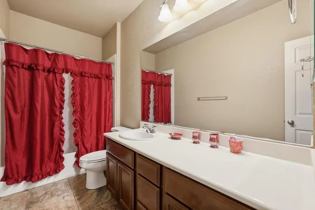 $775,000 | 1730 Tasca Lane, Manteca, CA 95337