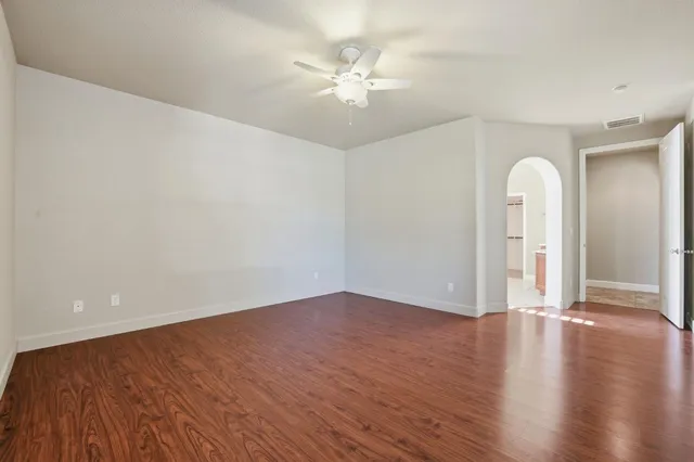 $775,000 | 1730 Tasca Lane, Manteca, CA 95337