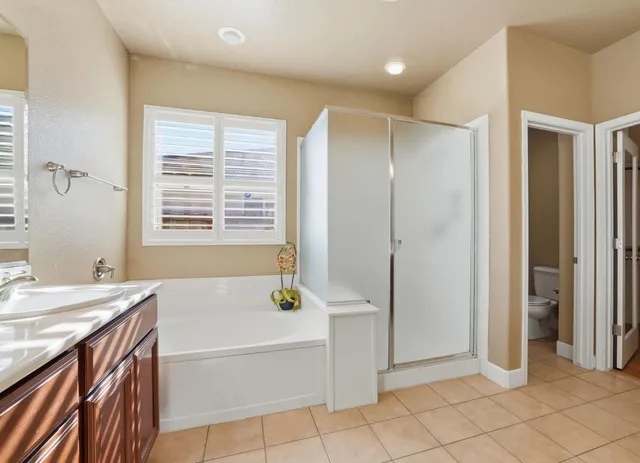 $775,000 | 1730 Tasca Lane, Manteca, CA 95337