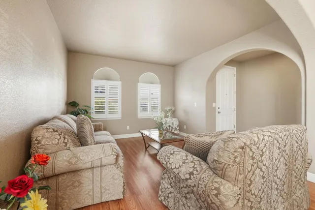 $775,000 | 1730 Tasca Lane, Manteca, CA 95337