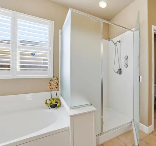 $775,000 | 1730 Tasca Lane, Manteca, CA 95337