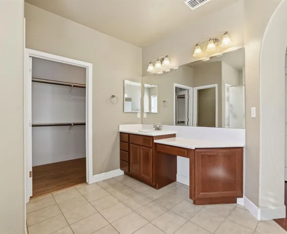 $775,000 | 1730 Tasca Lane, Manteca, CA 95337