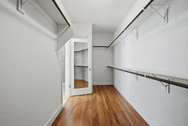 $775,000 | 1730 Tasca Lane, Manteca, CA 95337