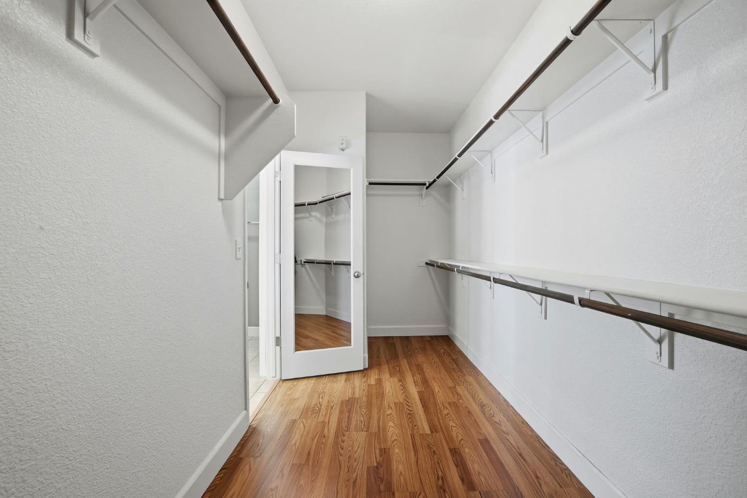 1730 Tasca Lane Manteca, CA 95337 - Photo 54 of 83