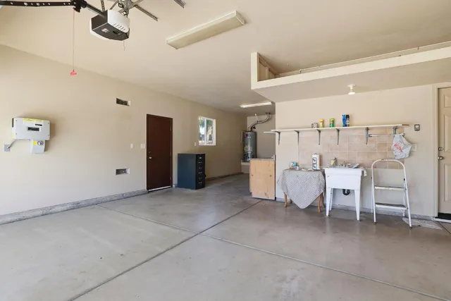 $775,000 | 1730 Tasca Lane, Manteca, CA 95337